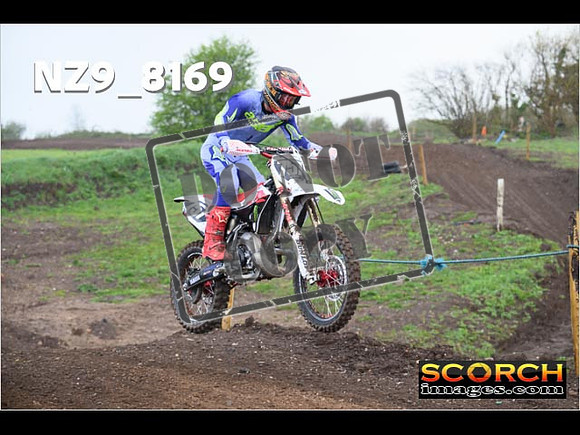 Inters-298
