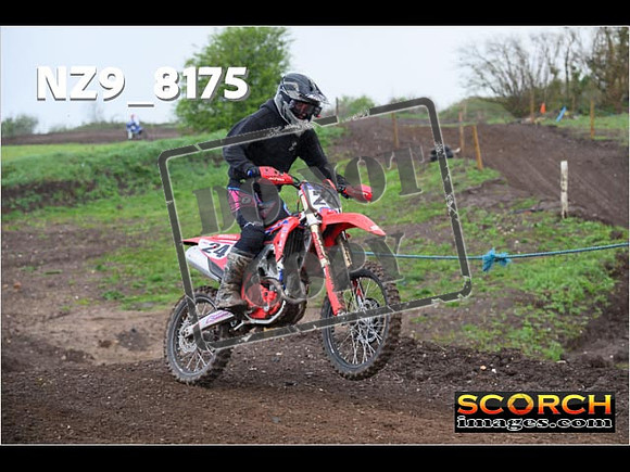 Inters-304