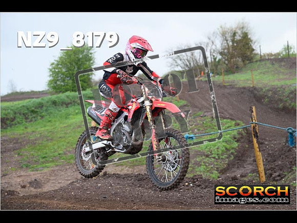 Inters-308