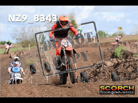 Inters-312