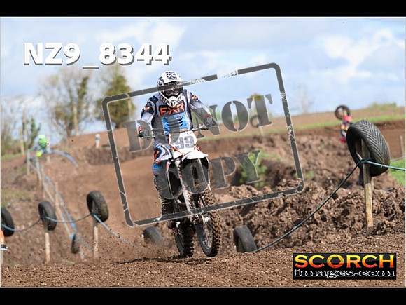 Inters-313