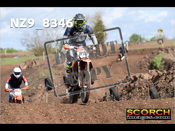 Inters-315