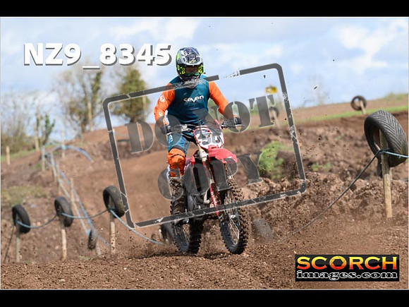 Inters-314