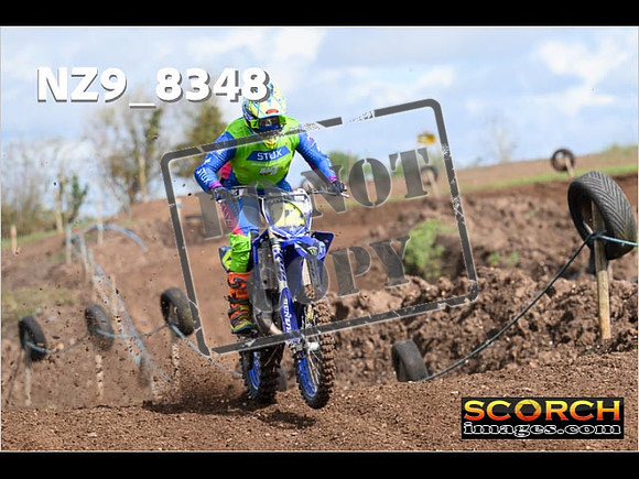 Inters-317