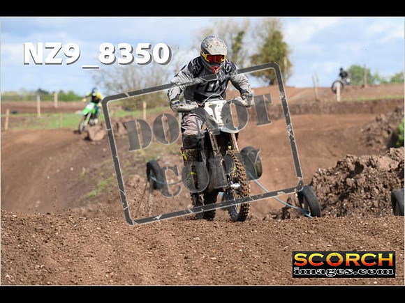 Inters-319