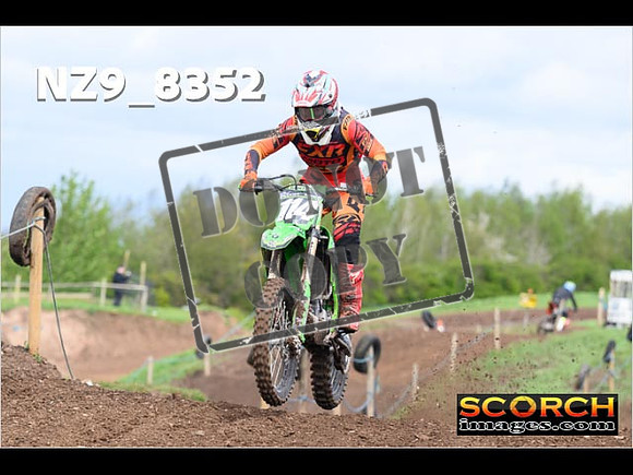 Inters-321