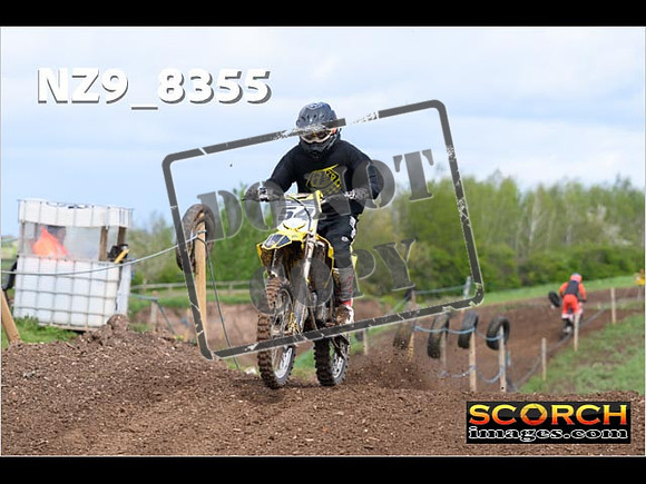 Inters-323