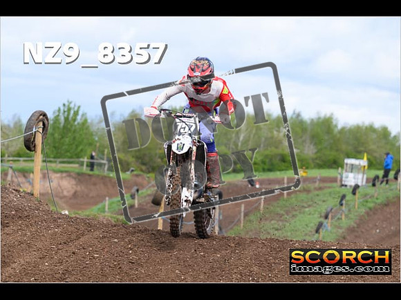 Inters-325