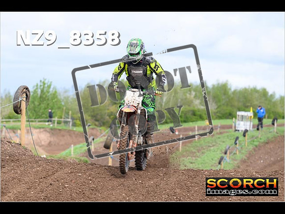 Inters-326