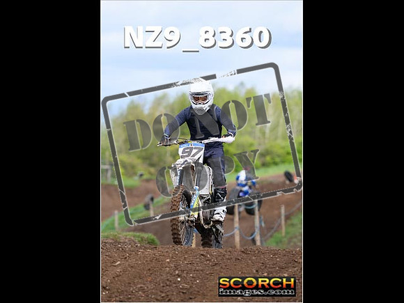 Inters-328