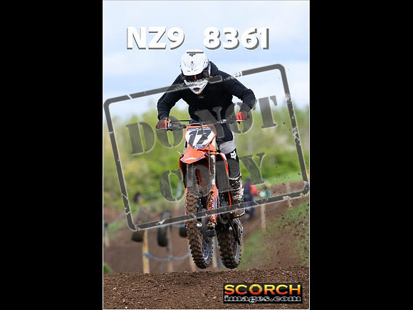 Inters-329