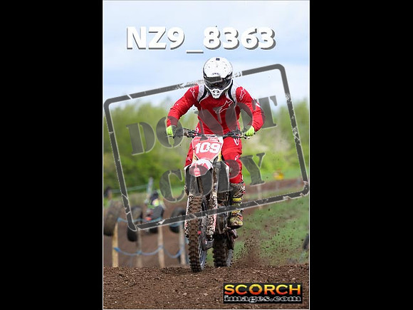 Inters-331