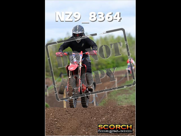 Inters-332