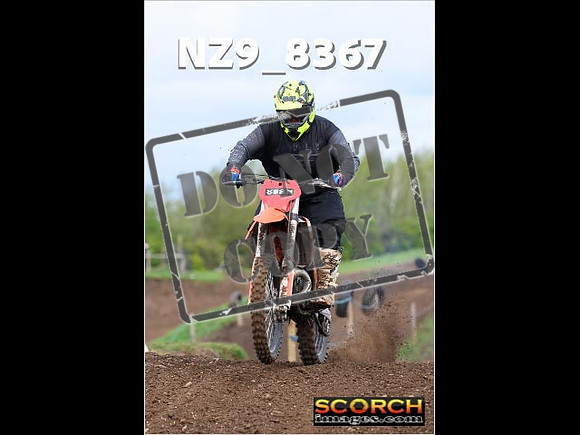 Inters-334