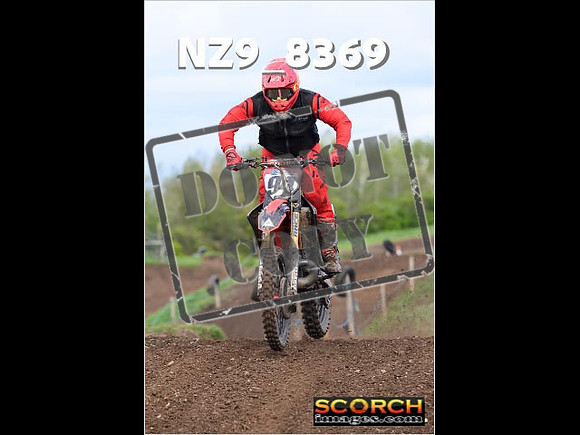 Inters-336