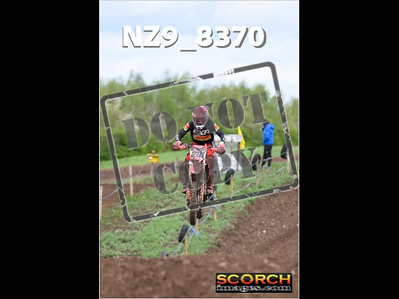 Inters-337