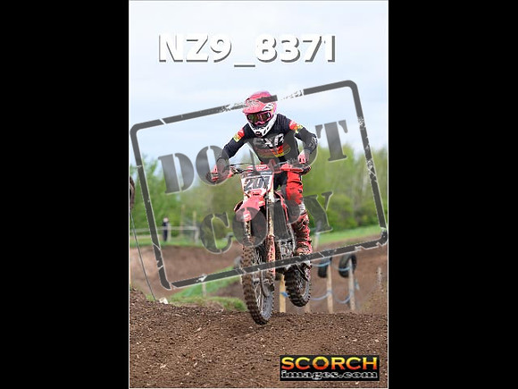 Inters-338