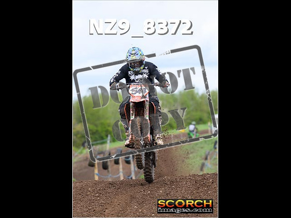 Inters-339