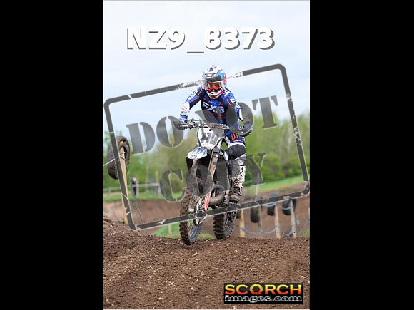 Inters-340