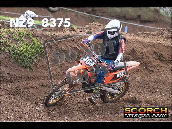 Inters-341