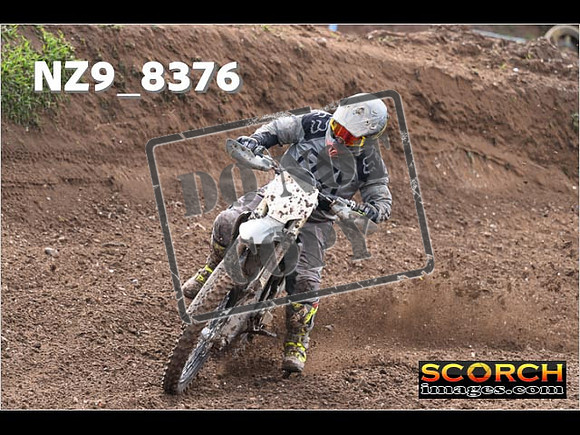 Inters-342