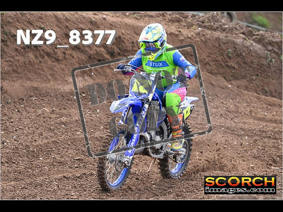 Inters-343