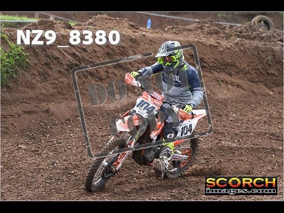 Inters-346