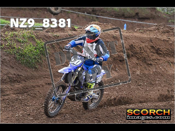 Inters-347