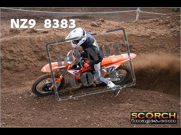 Inters-349