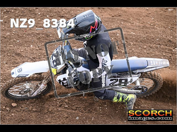 Inters-350