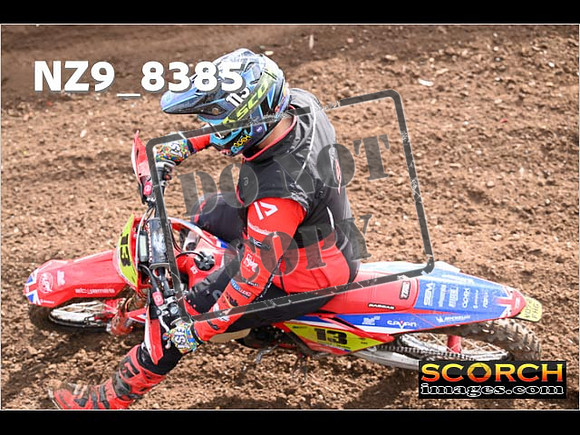 Inters-351