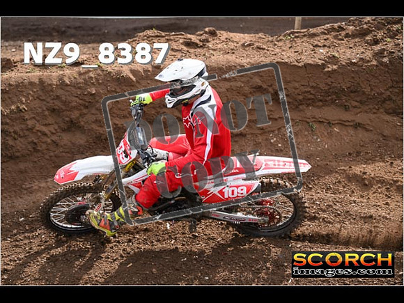 Inters-353