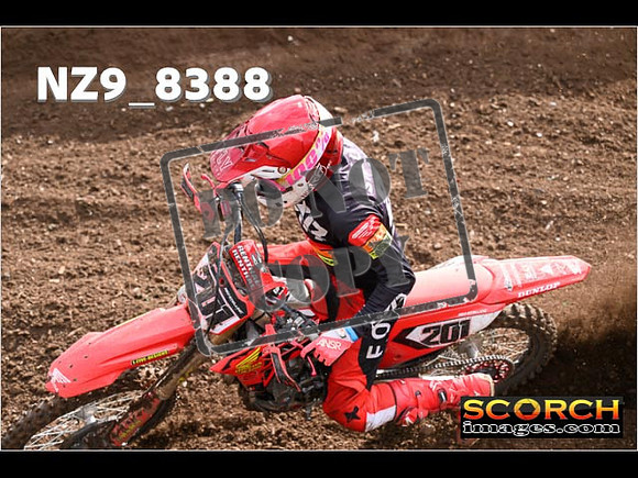 Inters-354