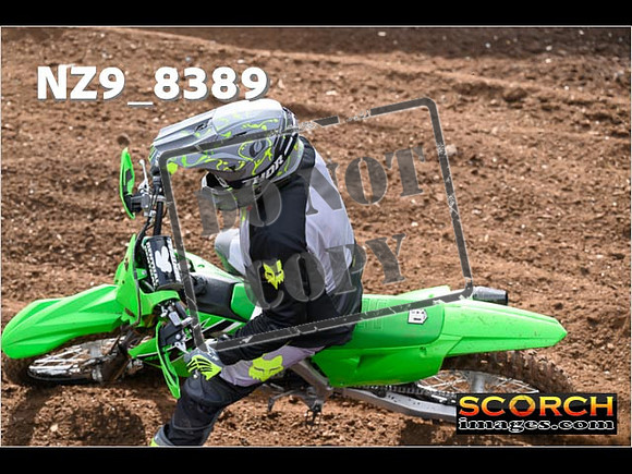 Inters-355