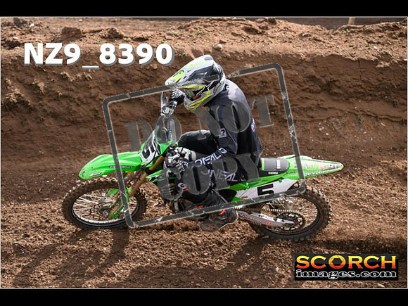 Inters-356