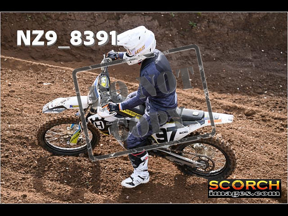 Inters-357
