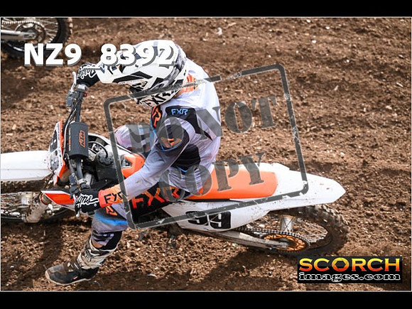 Inters-358