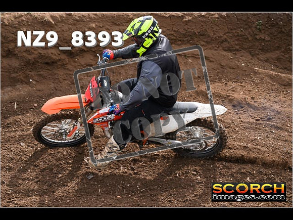 Inters-359