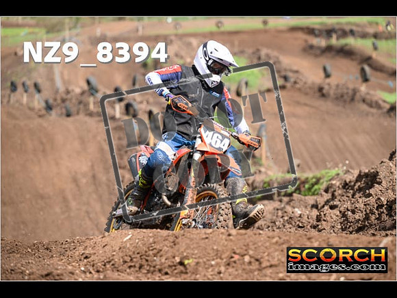Inters-360