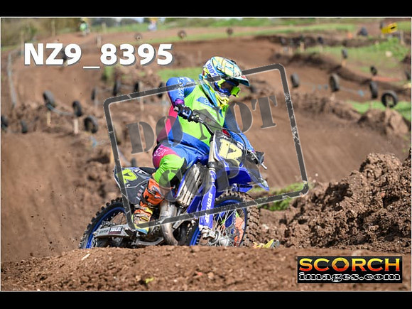 Inters-361