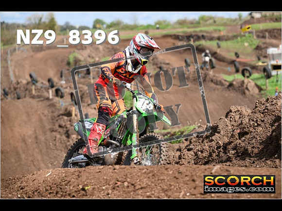 Inters-362