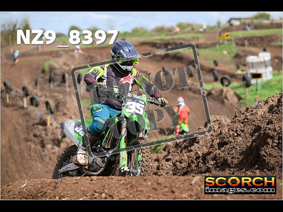 Inters-363