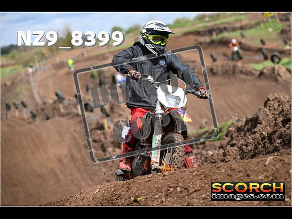 Inters-365