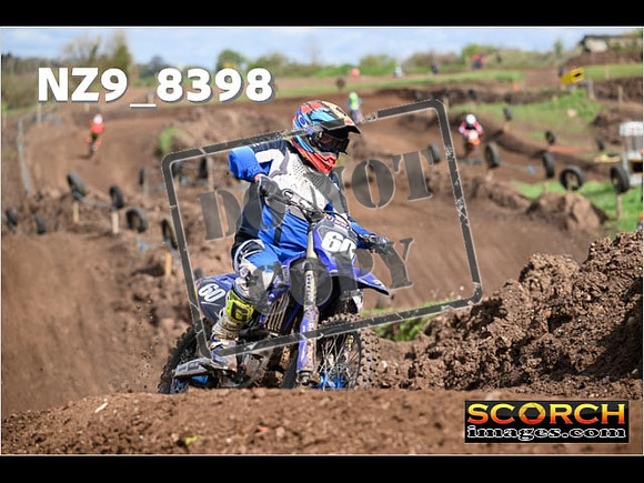 Inters-364