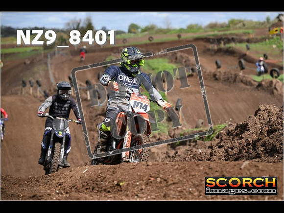Inters-367