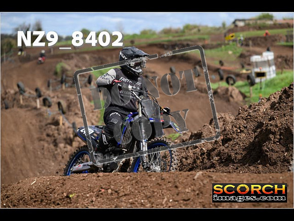 Inters-368