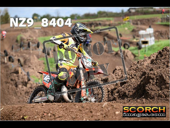 Inters-370