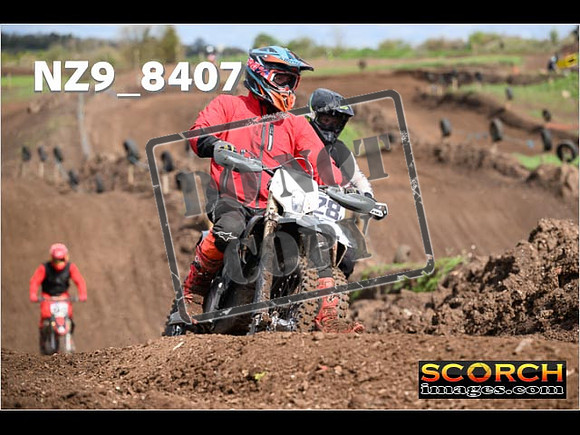 Inters-373