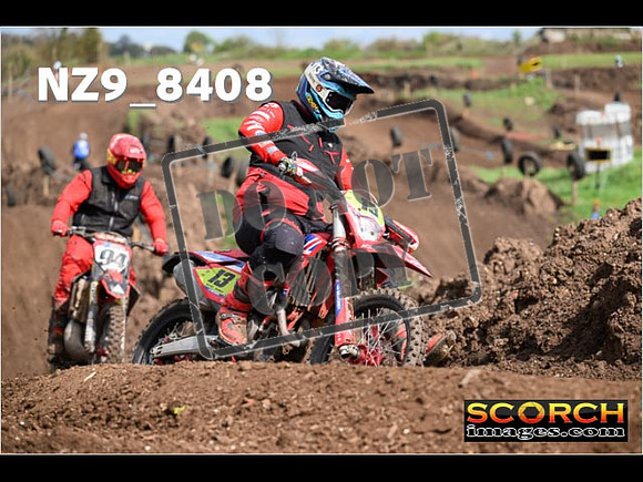 Inters-374