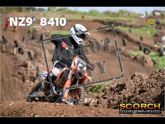 Inters-376
